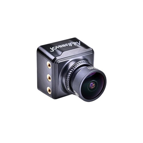 RunCam Swift Mini 2 Johnny FPV Edition 600TVL FPV Camera For Best FPV Racing Drone