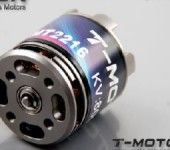 T-Motor MT2216 800KV Outrunner Brushless Motor for Multicopter - Click Image to Close