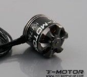 T-Motor MT2212 750KV Outrunner Brushless Motor Multicopter - Click Image to Close
