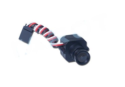 TL300M FPV Camera Lens for RC Multicopters Photograhy