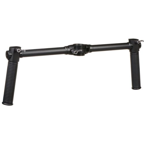 (image for) Dual Handgrip for Crane 2 Gimbals
