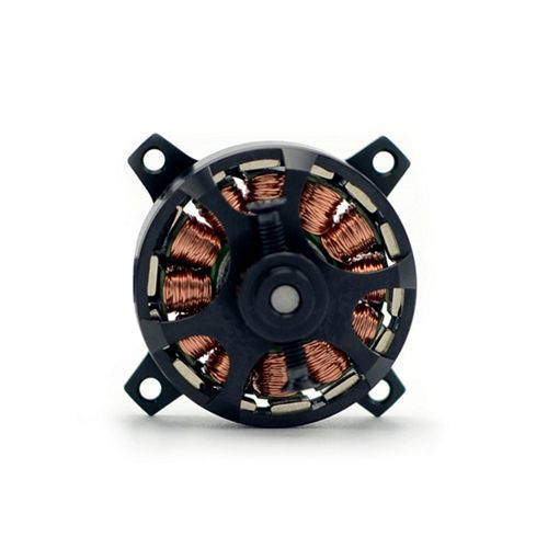 Sunnysky X2206 KV1500 NEW Brushless Motor For RC F3P Airplane 3D Fixed-Wing Aircra