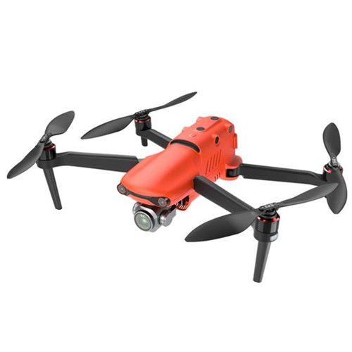 EVO II PRO GPS 9KM FPV 6K HD Camera 40mins Flight Time Drone