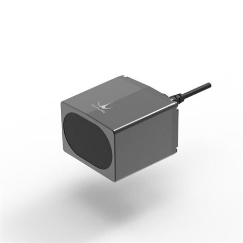 Benewake TF03-180 Lidar IP67 180m Long-range Distance Laser Sensor Support UART Communication Interface