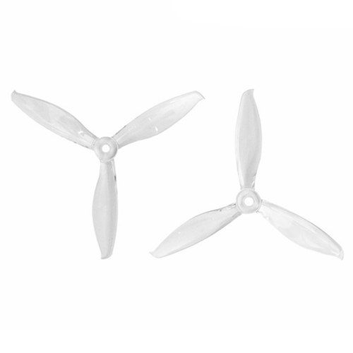 (image for) GEMFAN 5149 3-blade Propeller 2 Pairs