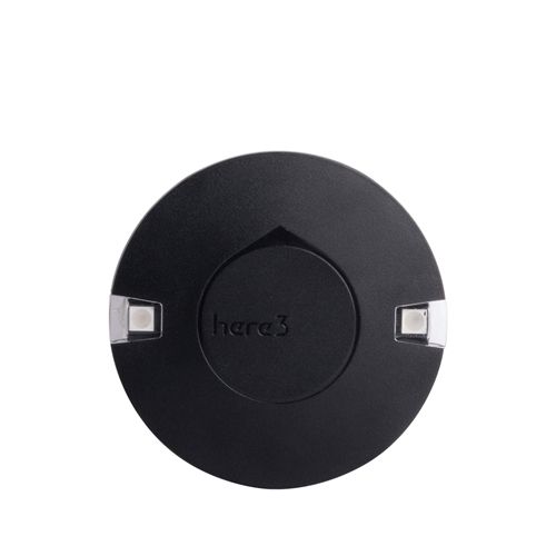 HEX RTK navigation module Here3 high-precision differential GPS GNSS module