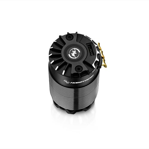 HobbyWing XeRun 4268SD 2800KV G3 OffRoad Brushless 4-pole SD Motor For RC 1/8 On-road Cars