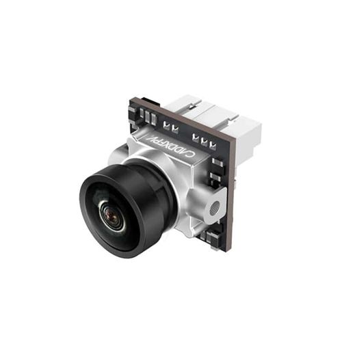 Caddx ANT 1200TVL Global WDR OSD 1.8mm Ultra Light FPV Nano Camera 4:3 for RC FPV Tinywhoop Cinewhoop Toothpick Mobula6