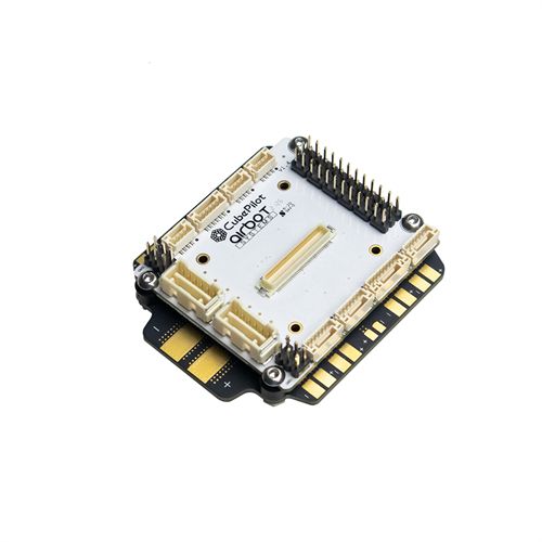 HEX Airbot Mini Carrier Board kit for Pixhawk Cube