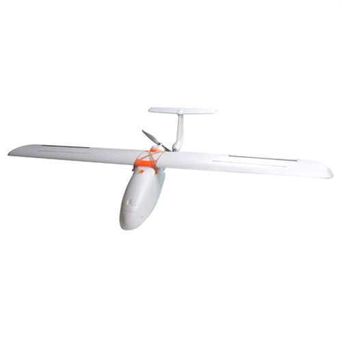 Skywalker 2014 1800mm FPV RC Plane White EPO UAV - Click Image to Close