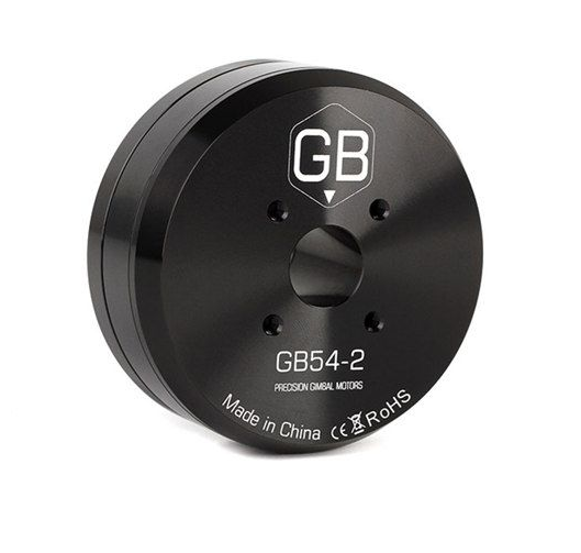 (image for) GB54-2 T-Motor Gimbal motor