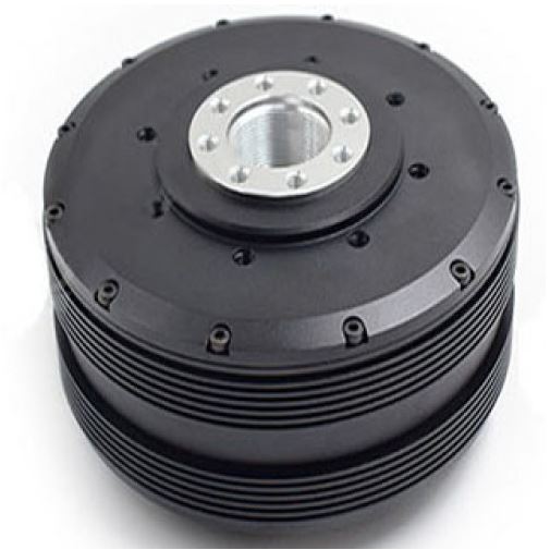 G10060 BGC motor or Robot motor AS5048a encoder gimbal motor load weigh 20-50kg