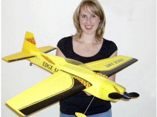 ART-TECH21042 aerobatic with 4 chanel 2.4G radio