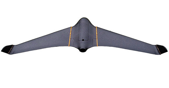 (image for) skywalker X8 Flying Wing FPV wing