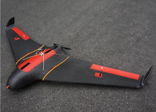 Feiyu Tech X8 UAV Professional Airplanes