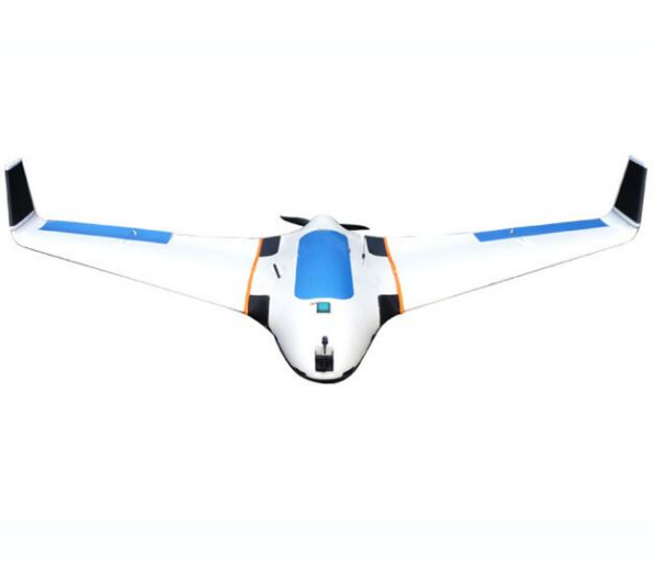 Feiyu Tech X8 UAV Professional Airplanes