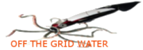 (image for) Powered by OFFTHEGRIDWATER.CA :: Drone RC Shop