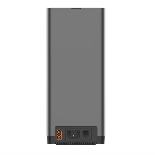 ISDT SP3060 1800W 21-29V XT60 Output Smart Power Surging Power Innate Brightness For Battery Charger