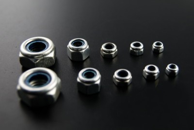 M2.5*33.6 round head socket screws (20- 22 pipe clamp special)