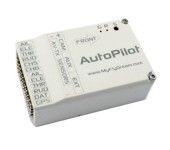 MFD AutoPilot Unit APM compateble