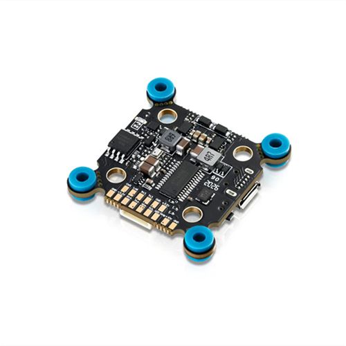 XRotor F7 Hobbywing Convertible Flight Controller For FPV Racing Drone Quadcopter