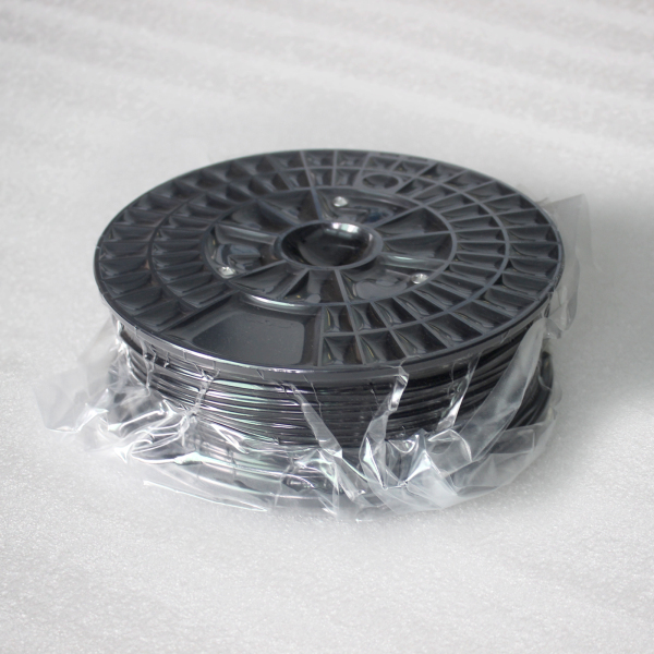 3D printing Filament ABS 3.0mm Black