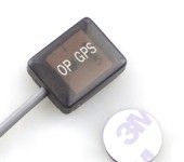 OP GPS for Openpilot CC3D Revolution EVO Atom Mini CC3D FC