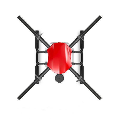 EFT E410S 4-Axis 10L 10KG Folding Quadcopter Agriculture Drone Frame