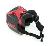 Headpay Goggle 5.8G FPV For Racing qudcopter