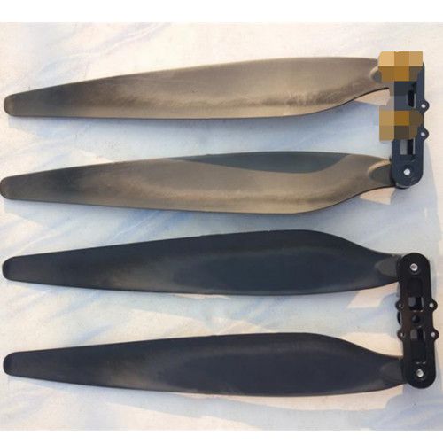 (image for) 30 Inch 3090 Folding Propeller CW CCW Hobbywing Drone