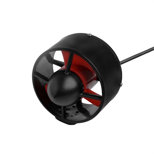 (image for) Underwater Thruster Motor Propeller CCW OR CW for Underwater RC