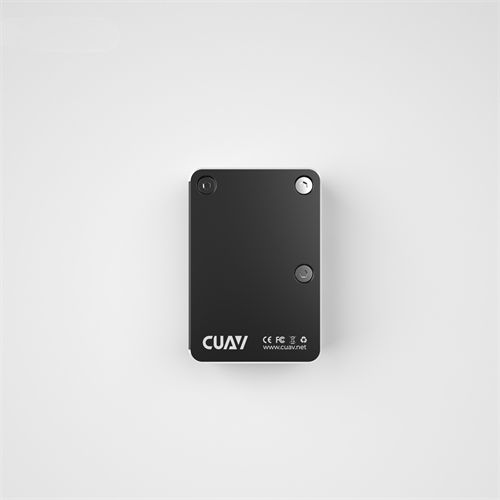 CUAV RTK 9Ps Centimeter-level High And Fast Precision Precise Positioning Multi-Star Multi-Frequency Antenna GNSS Module
