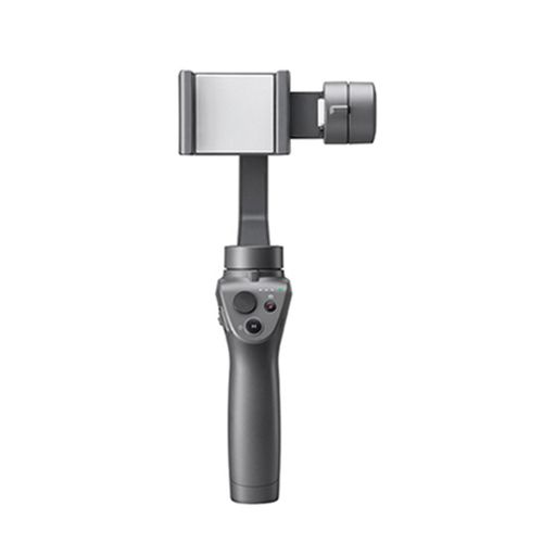 (image for) DJI OSMO Mobile 2 Handheld Gimbal Stabilizer Active Track