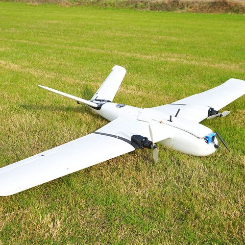 X-UAV Clouds 1880mm Wingspan EPO FPV Aircraft KIT