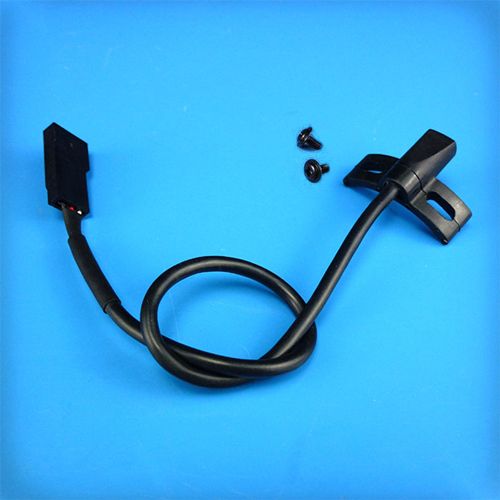 (image for) Hall sensor for DLE20/30/35/55/61 DLE Engine Accessories speed s