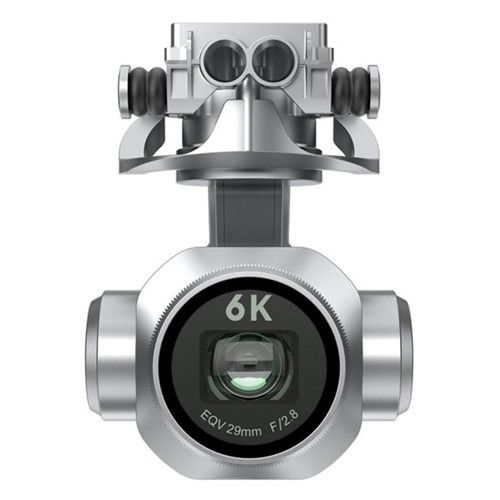 EVO II Pro f/2.8 6k Gimbal Camera Autel Robotics