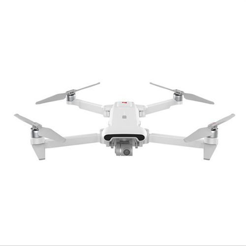 FIMI X8SE 2020 Camera Drone 8KM 3-axis Gimbal 4K Camera GPS