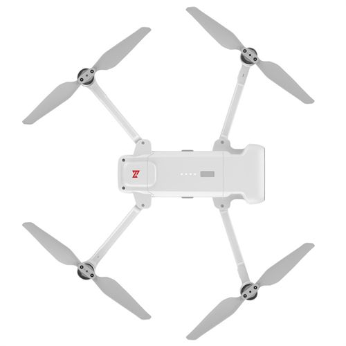 FIMI X8SE 2022 Camera Drone 8KM 3-axis Gimbal 4K Camera GPS