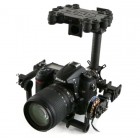 Brushless Camera Gimbal Kit Compatible for Nikon D7000 SLR