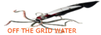 (image for) OFFTHEGRIDWATER.CA bispoke Hobby SHOP